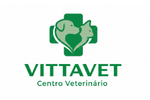 VittaVet — Centro Veterinário