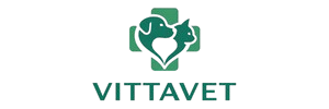 VittaVet — Centro Veterinário